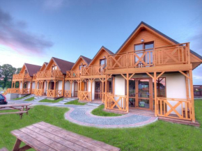  Best Bungalow  Мельно
